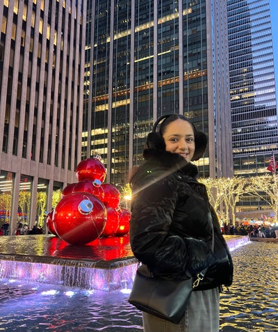 Room wanted in NYC Main Photo