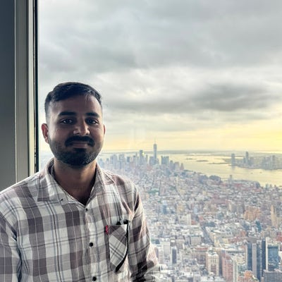 Room wanted in Richmond Hill, Queens, NY Main Photo