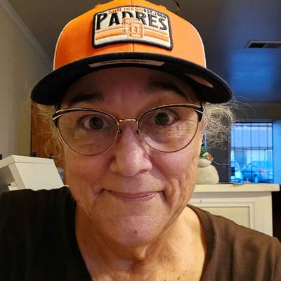 Room wanted in San Diego, San Diego County, CA Main Photo