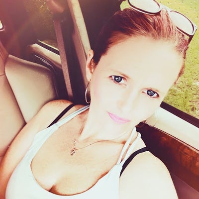 Room wanted in Orlando, FL Main Photo