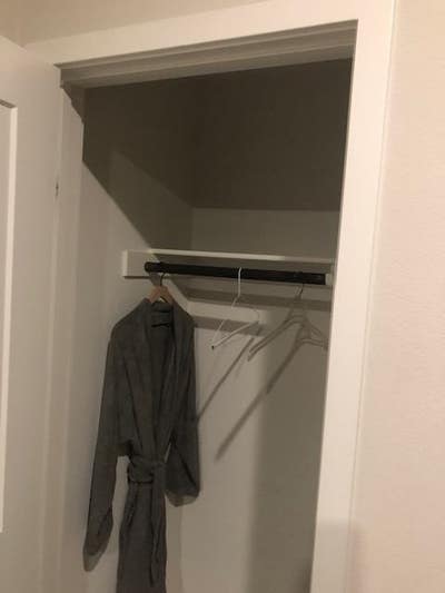 Private Room and bathroom Main Photo