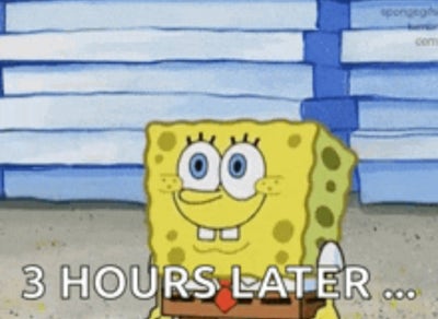 Room wanted in San Bernardino Main Photo