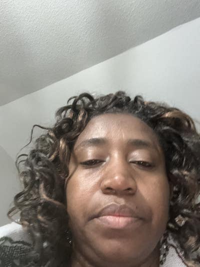 Room wanted in Orlando, FL Main Photo