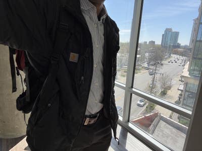 Room wanted in Atlanta Main Photo