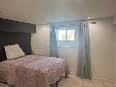 Room for rent in Silver Spring/ Rockville area Main Photo