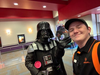 Room wanted in Kissimmee or Celebration  Main Photo