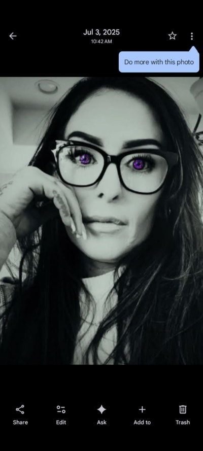 Room wanted in West Covina, Los Angeles, CA Main Photo