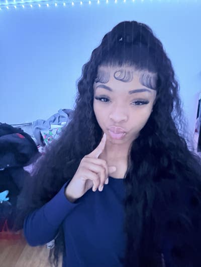 Room wanted in Long Island City, Queens, NY Main Photo