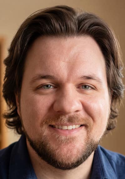 Room wanted in Minnetonka, MN Main Photo