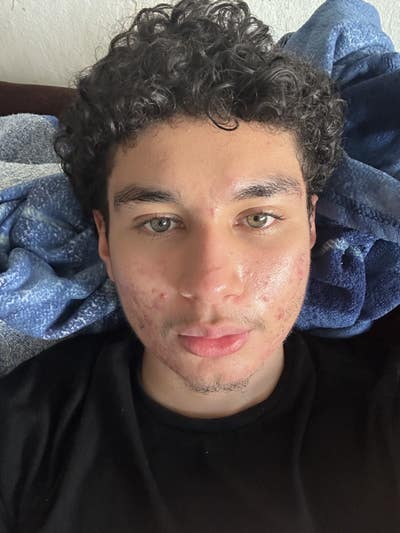 Room wanted in San Diego Main Photo