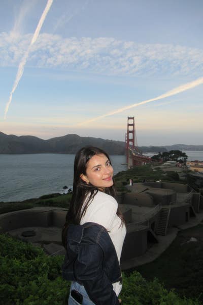 Room wanted in Carlsbad, CA Main Photo