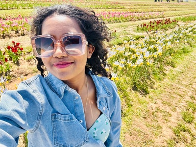 Room wanted in Richardson, TX Main Photo