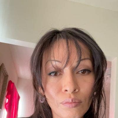 Looking for a room in Glendale area Main Photo