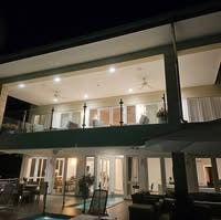 Room wanted in Tacoma, WA Main Photo