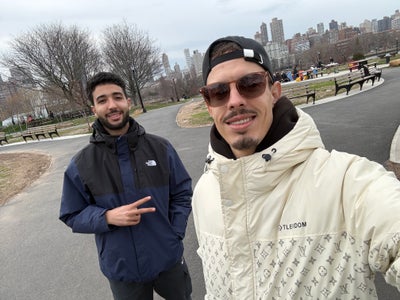 Room wanted in Queens, NY Main Photo