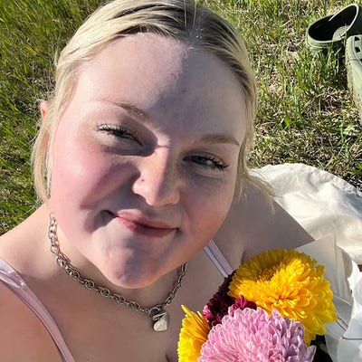 Room wanted in Missoula, Missoula County, MT Main Photo