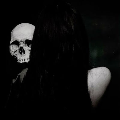 Room wanted in Houston Main Photo