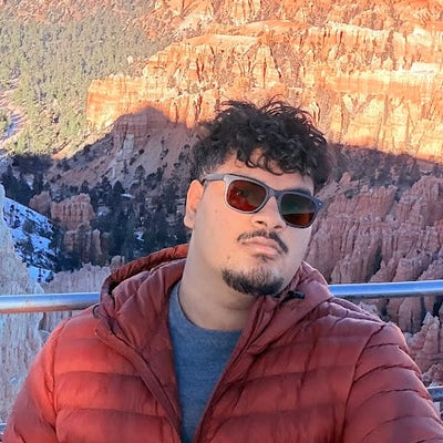 19 year old male looking for a room in Hermosa Main Photo