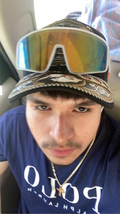 Room wanted in Illinois Main Photo