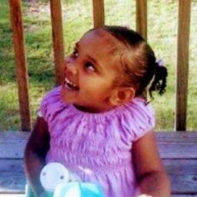 Room wanted in NYC Main Photo