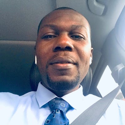 Room wanted in Houston Main Photo