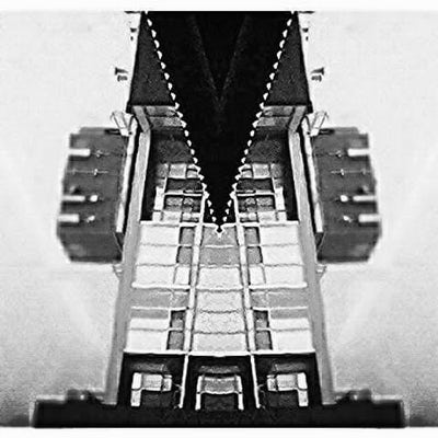 Room wanted in Chicago Main Photo