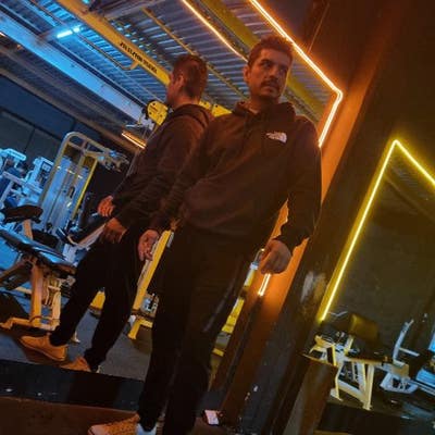 Room wanted in Charlotte Main Photo