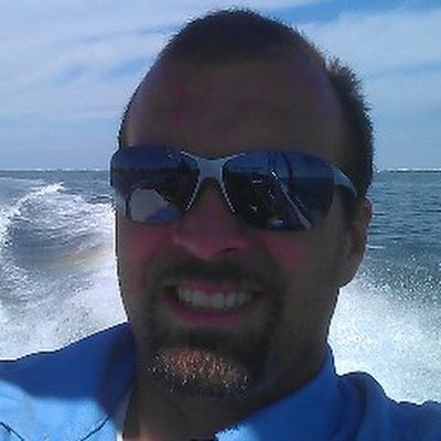 Room wanted in Charlotte Main Photo