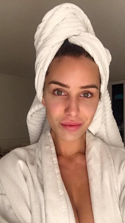 Room wanted in New Hampshire Tamworth  Main Photo