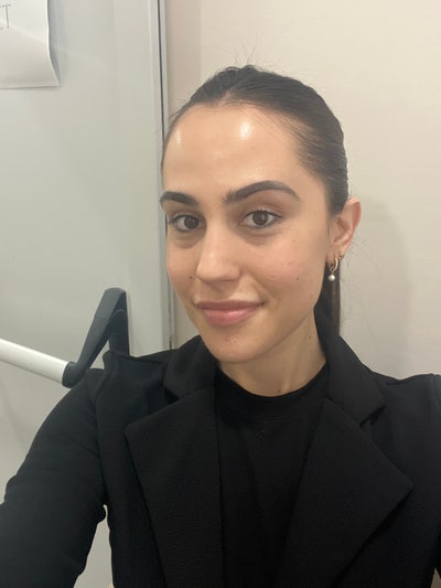 Room wanted in Manhattan, NY Main Photo