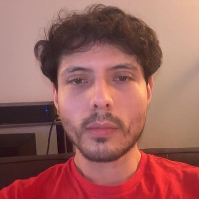 Room wanted in West Chicago  Main Photo