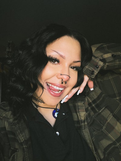 Room wanted in Las Vegas Main Photo