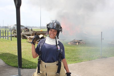 Room wanted in Houston Main Photo