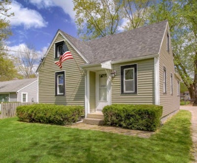 In need of a reliable/clean renter in private home Main Photo