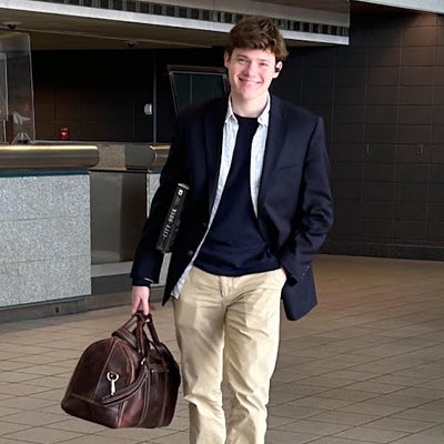 Room wanted in New Jersey Main Photo