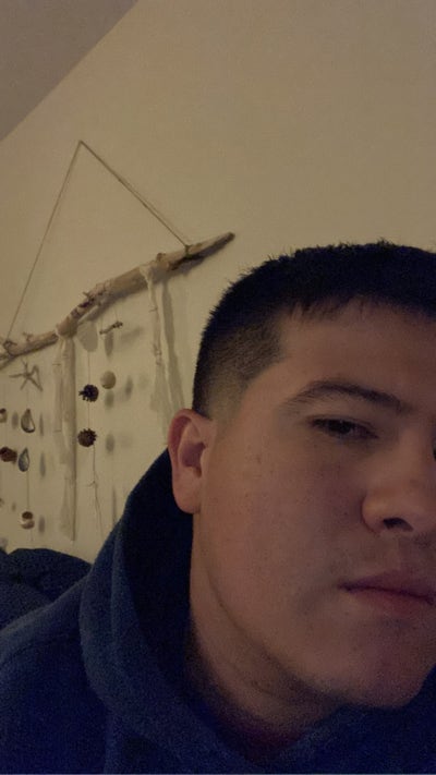 Room wanted in Boston Main Photo