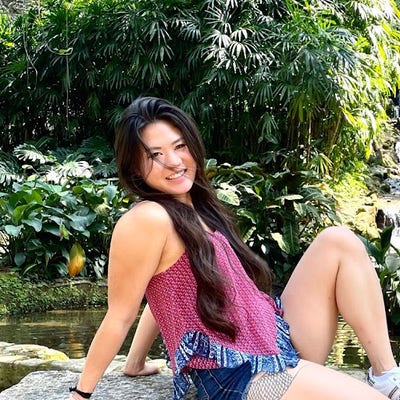 Room wanted in NJ (New Jersey) Main Photo