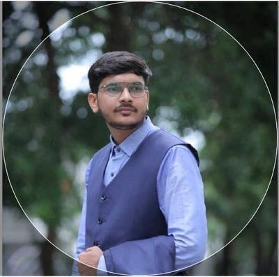 Room wanted in New Jersey Main Photo