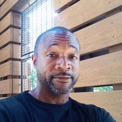 Room wanted in Downtown, Dallas County, TX Main Photo