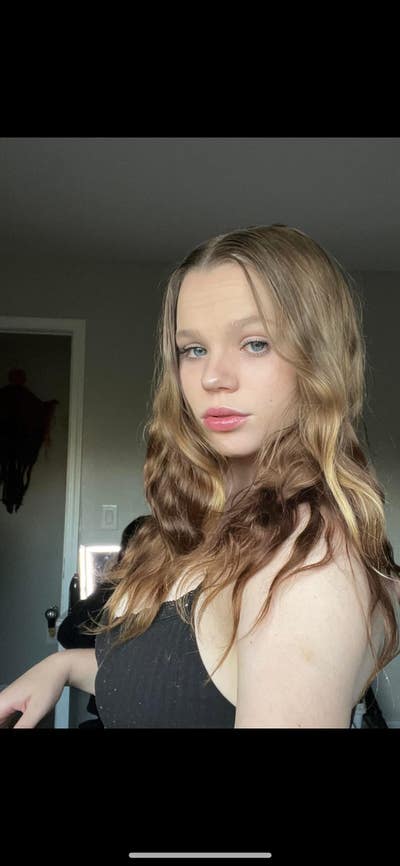 Room wanted in Walled Lake, MI Main Photo