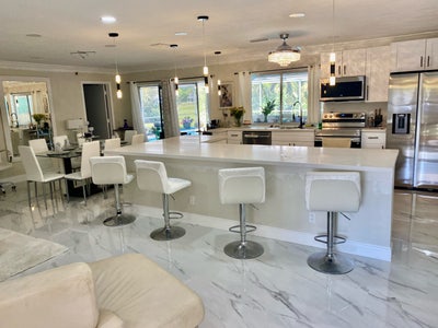 Bedroom/bedrooms for rent Main Photo