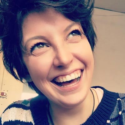 Room wanted in NYC Main Photo