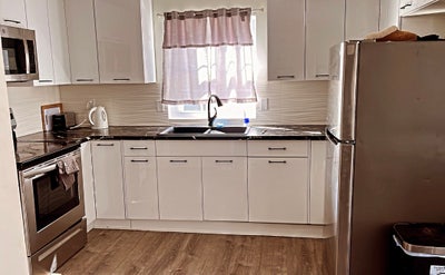 Room for Rent  Main Photo