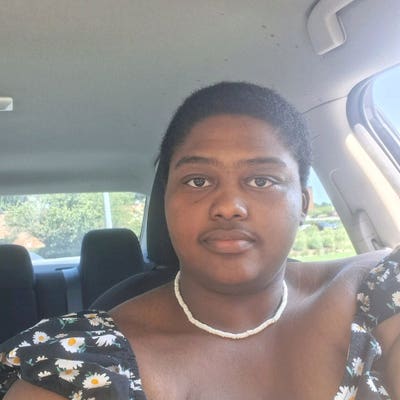 Room wanted in Marietta, Cobb County, GA Main Photo