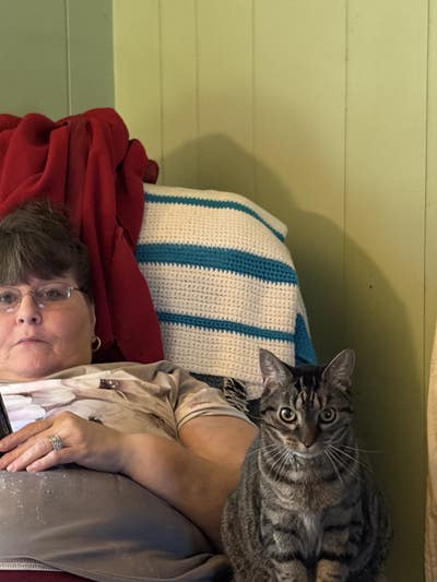 Room wanted in 76131 Main Photo