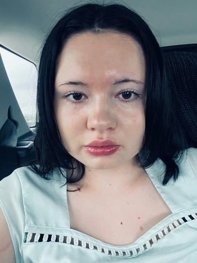 Room wanted in Round Rock, TX Main Photo