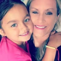 Room wanted in San Diego County, CA Main Photo