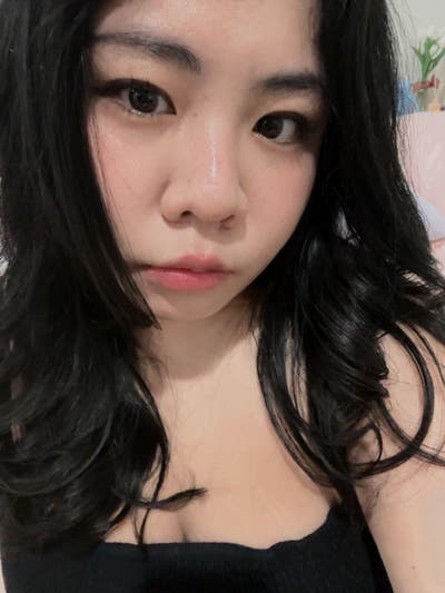 Room wanted in New York Main Photo