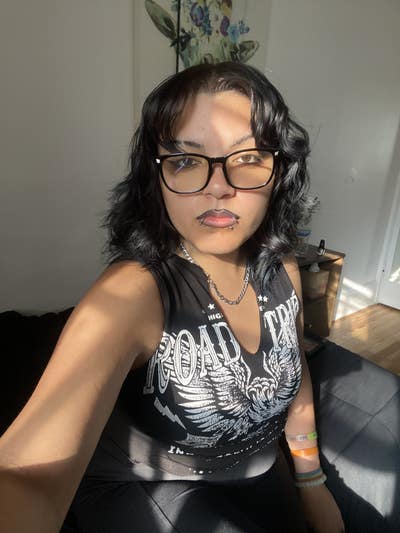 Room wanted in New Jersey Main Photo