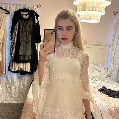 Room wanted in NYC Main Photo